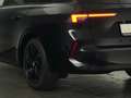 Opel Astra L ST GS AT+NAVI+AHK+KEYLESS+MATRIX-LED-LICHT+HEAD- Schwarz - thumbnail 33