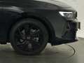 Opel Astra L ST GS AT+NAVI+AHK+KEYLESS+MATRIX-LED-LICHT+HEAD- Schwarz - thumbnail 34