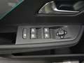 Opel Astra L ST GS AT+NAVI+AHK+KEYLESS+MATRIX-LED-LICHT+HEAD- Schwarz - thumbnail 19
