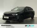 Opel Astra L ST GS AT+NAVI+AHK+KEYLESS+MATRIX-LED-LICHT+HEAD- Schwarz - thumbnail 1