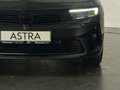 Opel Astra L ST GS AT+NAVI+AHK+KEYLESS+MATRIX-LED-LICHT+HEAD- Schwarz - thumbnail 22