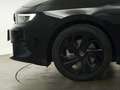 Opel Astra L ST GS AT+NAVI+AHK+KEYLESS+MATRIX-LED-LICHT+HEAD- Schwarz - thumbnail 23