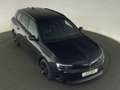 Opel Astra L ST GS AT+NAVI+AHK+KEYLESS+MATRIX-LED-LICHT+HEAD- Schwarz - thumbnail 29