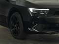 Opel Astra L ST GS AT+NAVI+AHK+KEYLESS+MATRIX-LED-LICHT+HEAD- Schwarz - thumbnail 32