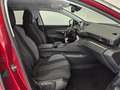 Peugeot 3008 1.2 PureTech Access | Navigatie | Parkeersensoren Rouge - thumbnail 32