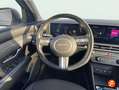 Hyundai TUCSON 1.6 CRDI Klass 4x2 Blanco - thumbnail 14