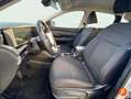 Hyundai TUCSON 1.6 CRDI Klass 4x2 Blanco - thumbnail 16