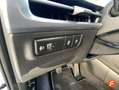 Hyundai TUCSON 1.6 CRDI Klass 4x2 Blanco - thumbnail 20