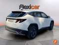 Hyundai TUCSON 1.6 CRDI Klass 4x2 Blanco - thumbnail 10