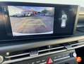 Hyundai TUCSON 1.6 CRDI Klass 4x2 Blanco - thumbnail 22
