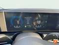 Hyundai TUCSON 1.6 CRDI Klass 4x2 Blanco - thumbnail 15