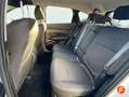 Hyundai TUCSON 1.6 CRDI Klass 4x2 Blanco - thumbnail 17
