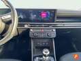 Hyundai TUCSON 1.6 CRDI Klass 4x2 Blanco - thumbnail 13