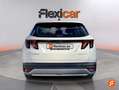 Hyundai TUCSON 1.6 CRDI Klass 4x2 Blanco - thumbnail 7