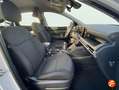 Hyundai TUCSON 1.6 CRDI Klass 4x2 Blanco - thumbnail 18