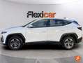 Hyundai TUCSON 1.6 CRDI Klass 4x2 Blanco - thumbnail 4