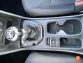 Hyundai TUCSON 1.6 CRDI Klass 4x2 Blanco - thumbnail 21