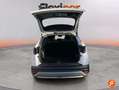Hyundai TUCSON 1.6 CRDI Klass 4x2 Blanco - thumbnail 8