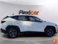 Hyundai TUCSON 1.6 CRDI Klass 4x2 Blanco - thumbnail 11