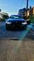 BMW 318 serie 318d pack M Noir - thumbnail 1