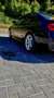 BMW 318 serie 318d pack M Noir - thumbnail 3