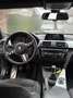 BMW 318 serie 318d pack M Noir - thumbnail 4