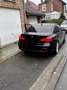 BMW 318 serie 318d pack M Noir - thumbnail 7