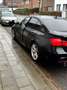BMW 318 serie 318d pack M Noir - thumbnail 9