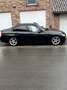 BMW 318 serie 318d pack M Noir - thumbnail 8