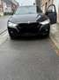 BMW 318 serie 318d pack M Noir - thumbnail 6