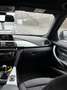BMW 318 serie 318d pack M Noir - thumbnail 5