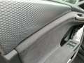Audi A6 Sportback e-tron S line 210 kW (285 CV) Gris - thumbnail 8