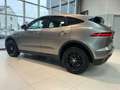 Jaguar E-Pace 2.0 *GARANTIE*1ER PROP*BLUETOOTH*CAMERA*LED AMB* Gris - thumbnail 15