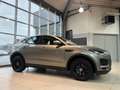 Jaguar E-Pace 2.0 *GARANTIE*1ER PROP*BLUETOOTH*CAMERA*LED AMB* Gris - thumbnail 12