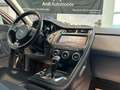 Jaguar E-Pace 2.0 *GARANTIE*1ER PROP*BLUETOOTH*CAMERA*LED AMB* Gris - thumbnail 8