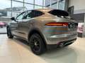 Jaguar E-Pace 2.0 *GARANTIE*1ER PROP*BLUETOOTH*CAMERA*LED AMB* Gris - thumbnail 6