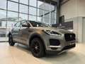 Jaguar E-Pace 2.0 *GARANTIE*1ER PROP*BLUETOOTH*CAMERA*LED AMB* Gris - thumbnail 3