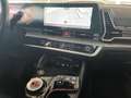 Kia Sportage 1.6 CRDi 136 GT LINE PREMIUM 4x2 DCT7 Noir - thumbnail 9
