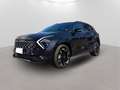 Kia Sportage 1.6 CRDi 136 GT LINE PREMIUM 4x2 DCT7 Noir - thumbnail 1