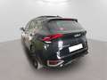 Kia Sportage 1.6 CRDi 136 GT LINE PREMIUM 4x2 DCT7 Noir - thumbnail 2