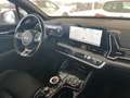 Kia Sportage 1.6 CRDi 136 GT LINE PREMIUM 4x2 DCT7 Noir - thumbnail 4
