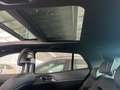Kia Sportage 1.6 CRDi 136 GT LINE PREMIUM 4x2 DCT7 Noir - thumbnail 3
