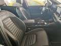Kia Sportage 1.6 CRDi 136 GT LINE PREMIUM 4x2 DCT7 Noir - thumbnail 5