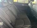Kia Sportage 1.6 CRDi 136 GT LINE PREMIUM 4x2 DCT7 Noir - thumbnail 6