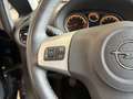 Opel Corsa Corsa 5p 1.2 Edition (elective) Gpl-tech 85cv Nero - thumbnail 14