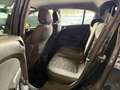 Opel Corsa Corsa 5p 1.2 Edition (elective) Gpl-tech 85cv Nero - thumbnail 10