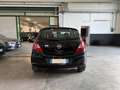 Opel Corsa Corsa 5p 1.2 Edition (elective) Gpl-tech 85cv Nero - thumbnail 6