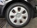 Opel Corsa Corsa 5p 1.2 Edition (elective) Gpl-tech 85cv Nero - thumbnail 9