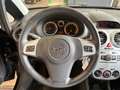 Opel Corsa Corsa 5p 1.2 Edition (elective) Gpl-tech 85cv Nero - thumbnail 13