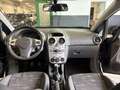 Opel Corsa Corsa 5p 1.2 Edition (elective) Gpl-tech 85cv Nero - thumbnail 12